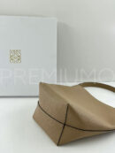 Loewe сумка PR998803 10