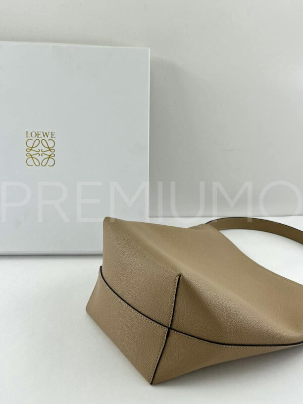 Loewe сумка PR998803 2