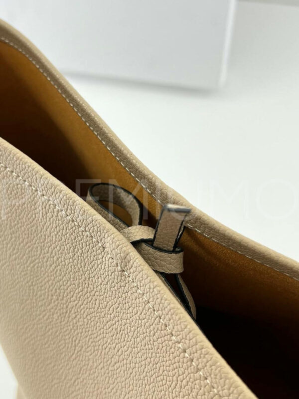 Loewe сумка PR998803 7