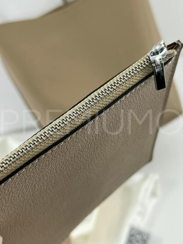 Loewe сумка PR998803 8