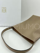 Loewe сумка PR998803 11