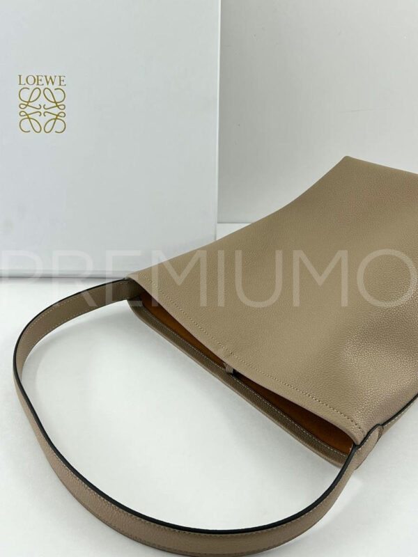 Loewe сумка PR998803 3