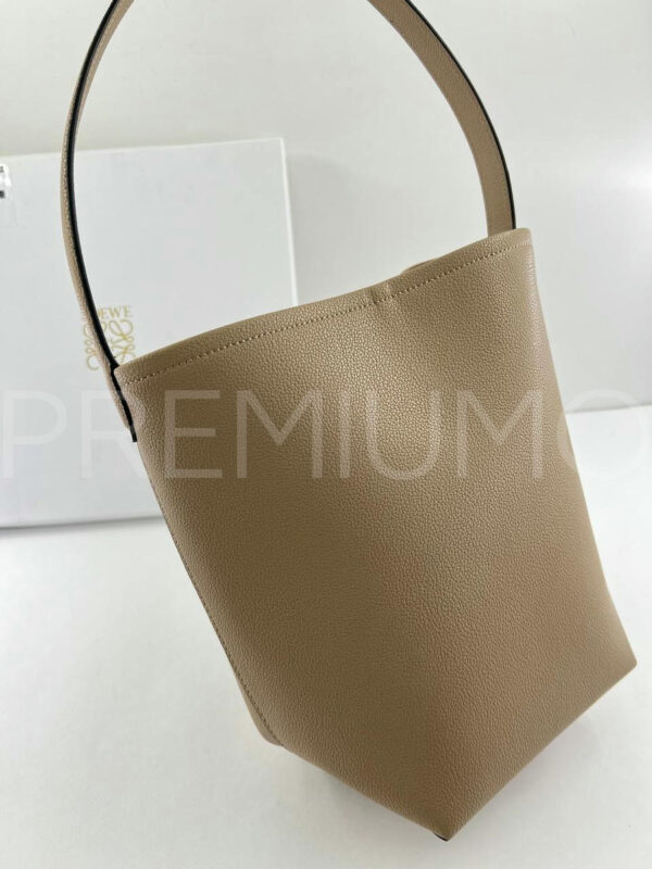 Loewe сумка PR998803 5