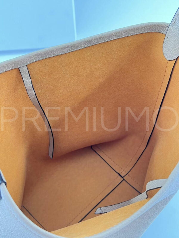 Loewe сумка PR998803 4