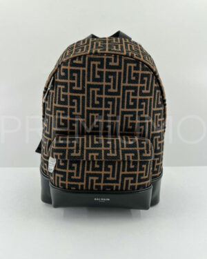 Balmain рюкзак PR373959