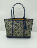 Tory Burch сумка PR991328 9