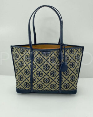 Tory Burch сумка PR991328