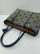 Tory Burch сумка PR991328 12