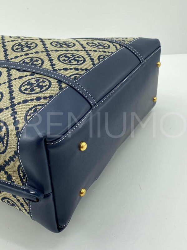 Tory Burch сумка PR991328 5