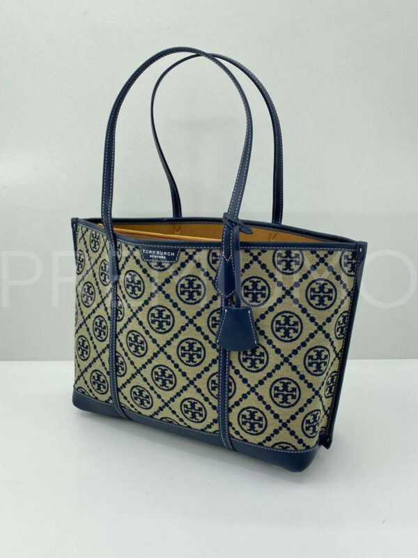 Tory Burch сумка PR991328 2