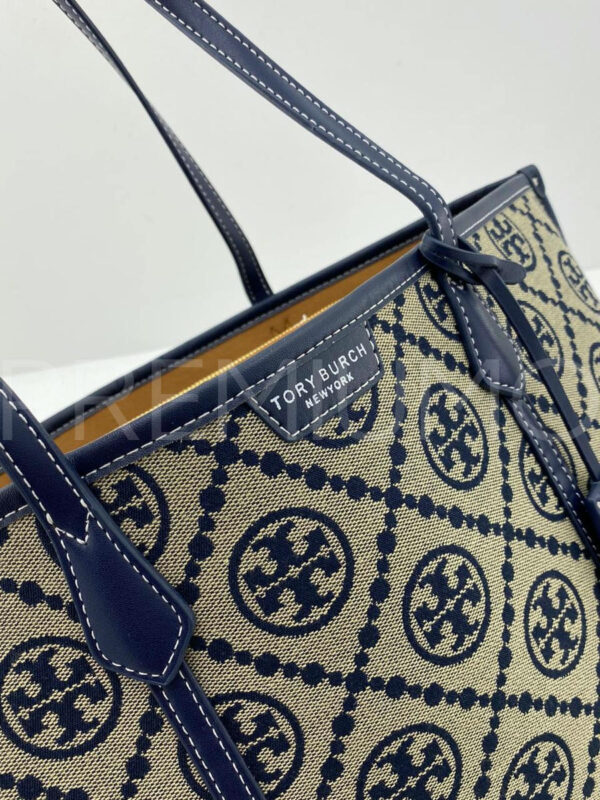 Tory Burch сумка PR991328 3