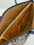 Tory Burch сумка PR991328 16