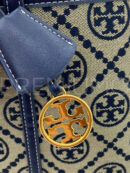 Tory Burch сумка PR991328 14
