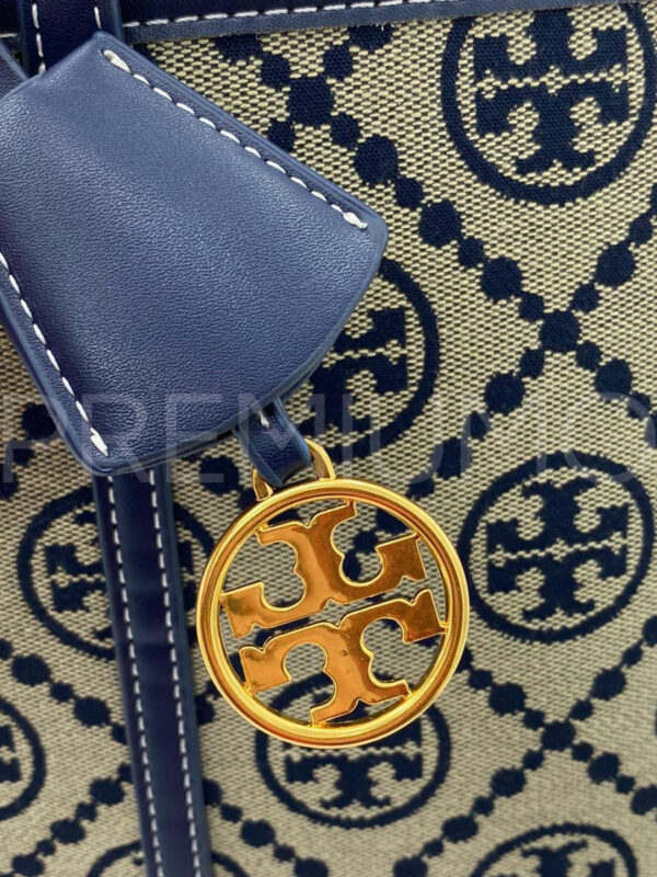 Tory Burch сумка PR991328 6