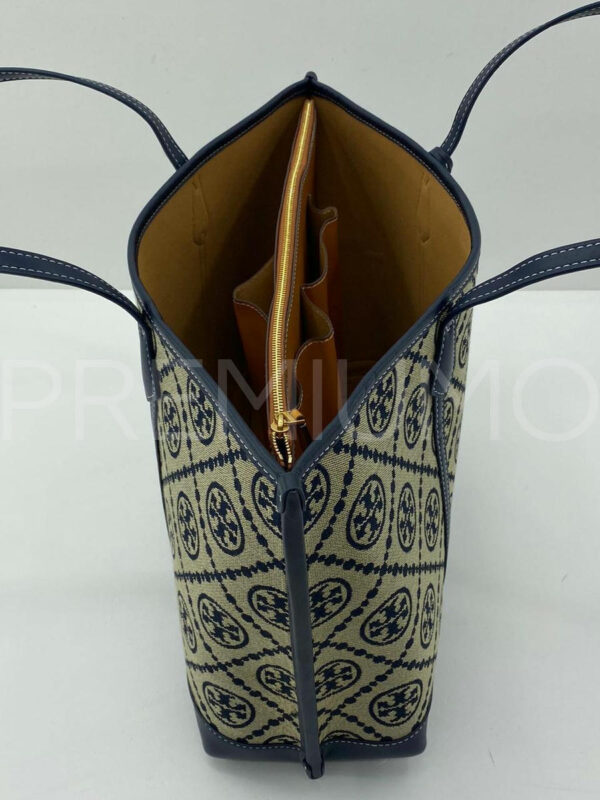 Tory Burch сумка PR991328 7