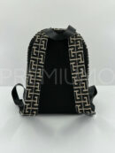 Balmain рюкзак PR737028 12