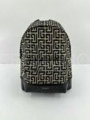 Balmain рюкзак PR737028 10