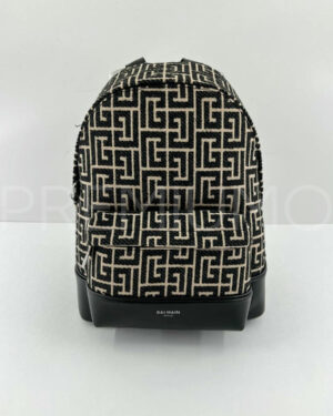 Balmain рюкзак PR737028