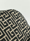 Balmain рюкзак PR737028 16