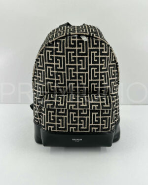 Balmain рюкзак PR184581
