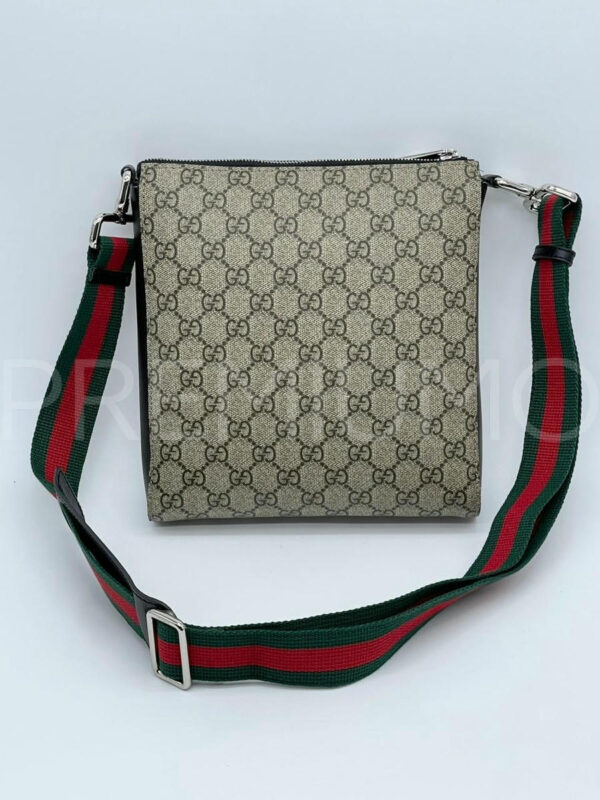 Gucci сумка PR809604 2