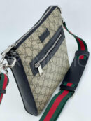 Gucci сумка PR809604 8