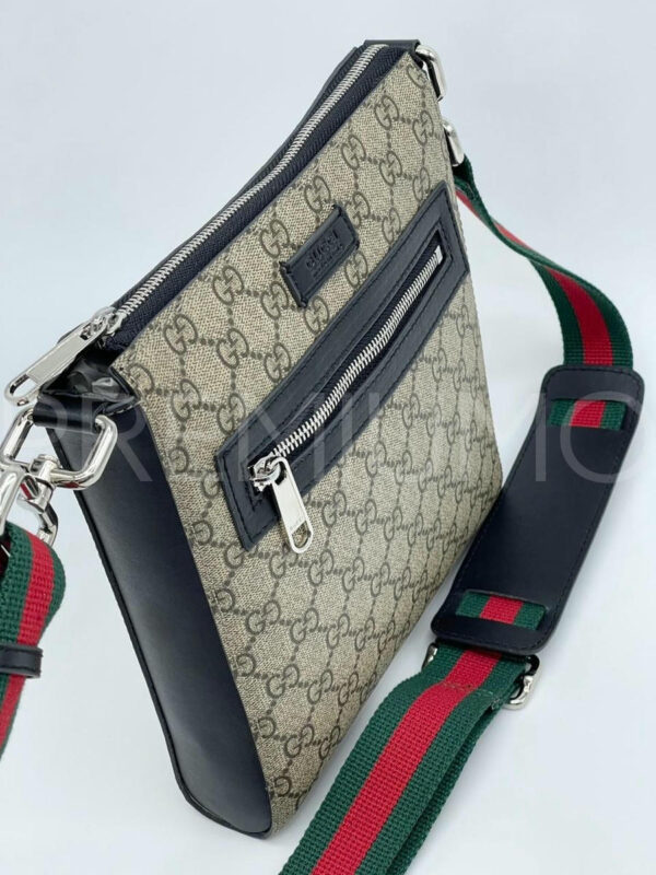 Gucci сумка PR809604 3