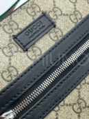 Gucci сумка PR809604 9