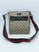 Gucci сумка PR809604 6