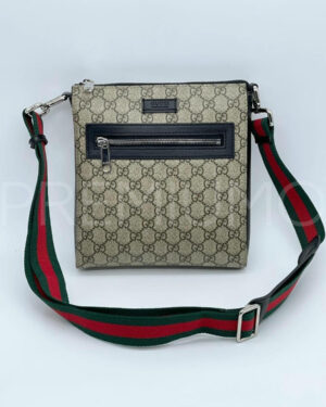 Gucci сумка PR809604 Gucci сумка PR809604