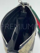 Gucci сумка PR809604 10
