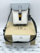 Coach сумка PR246579 4