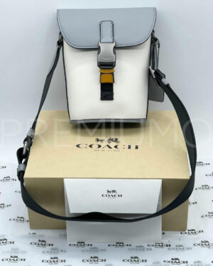 Coach сумка PR246579