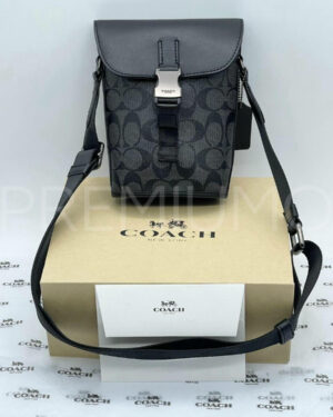 Coach сумка PR928550