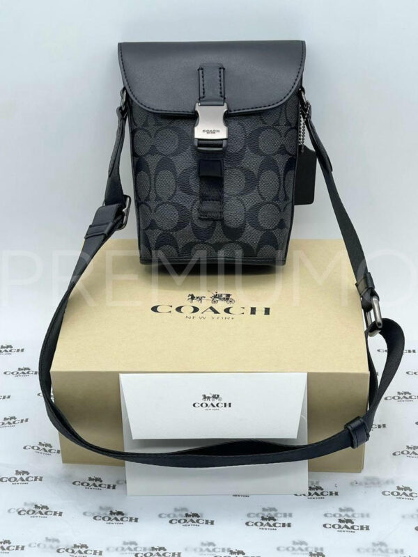 Coach сумка PR928550