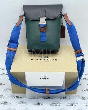 Coach сумка PR745350 Coach сумка PR745350