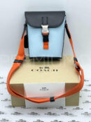 Coach сумка PR840769 7