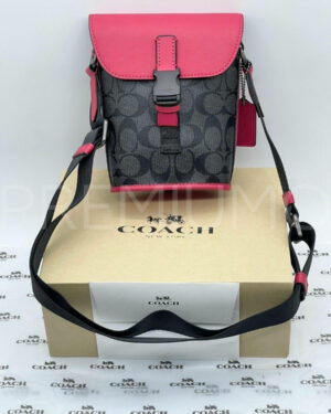Coach сумка PR123163 Coach сумка PR123163