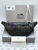Coach сумка PR478099 5