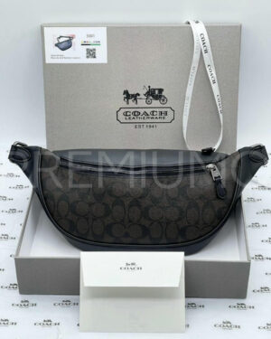 Coach сумка PR478099
