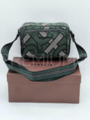 Burberry сумка PR262000 6