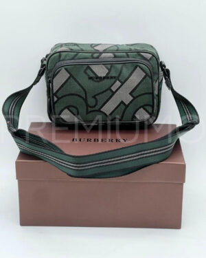 Burberry сумка PR262000