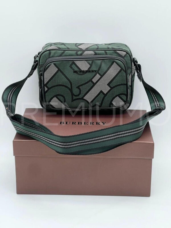 Burberry сумка PR262000