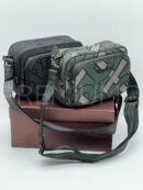 Burberry сумка PR262000 10