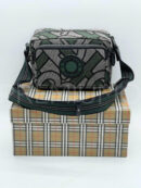 Burberry сумка PR301441 5