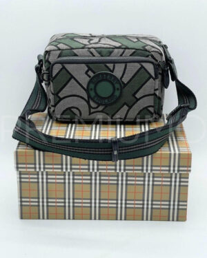 Burberry сумка PR301441