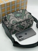 Burberry сумка PR301441 7