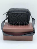 Burberry сумка PR849176 6