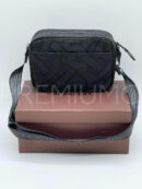 Burberry сумка PR849176 7