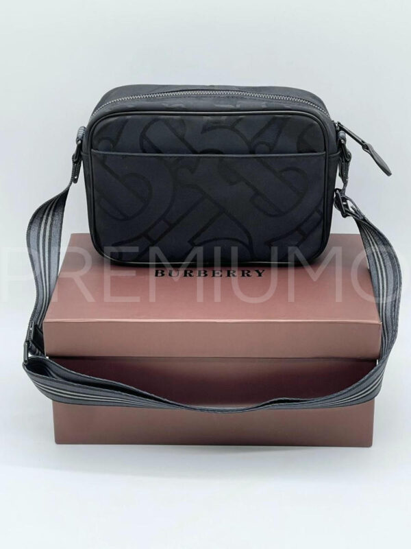 Burberry сумка PR849176 2